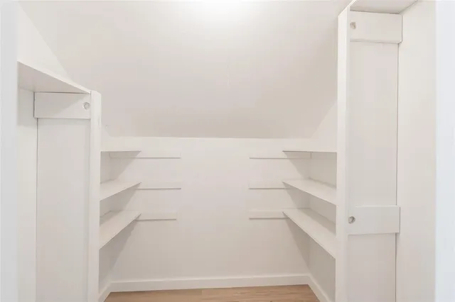 $433,000 | 819 Brentwood Lane, Richardson, TX 75080