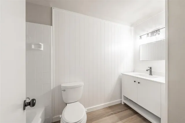 $433,000 | 819 Brentwood Lane, Richardson, TX 75080