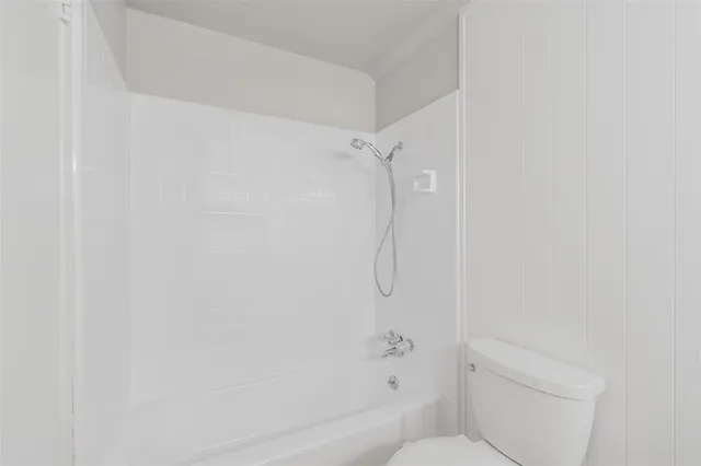 $433,000 | 819 Brentwood Lane, Richardson, TX 75080