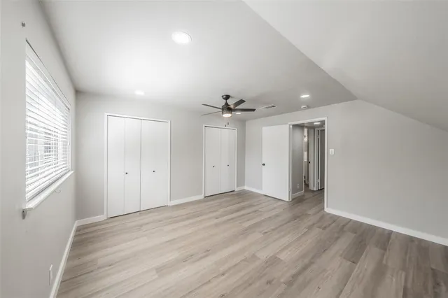 $433,000 | 819 Brentwood Lane, Richardson, TX 75080