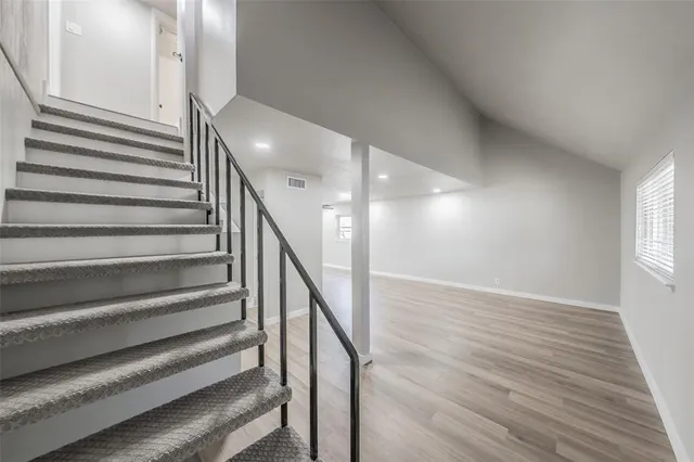 $433,000 | 819 Brentwood Lane, Richardson, TX 75080