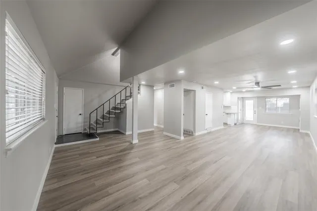 $433,000 | 819 Brentwood Lane, Richardson, TX 75080