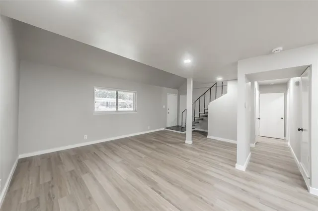 $433,000 | 819 Brentwood Lane, Richardson, TX 75080