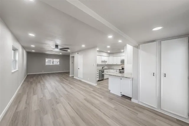 $433,000 | 819 Brentwood Lane, Richardson, TX 75080