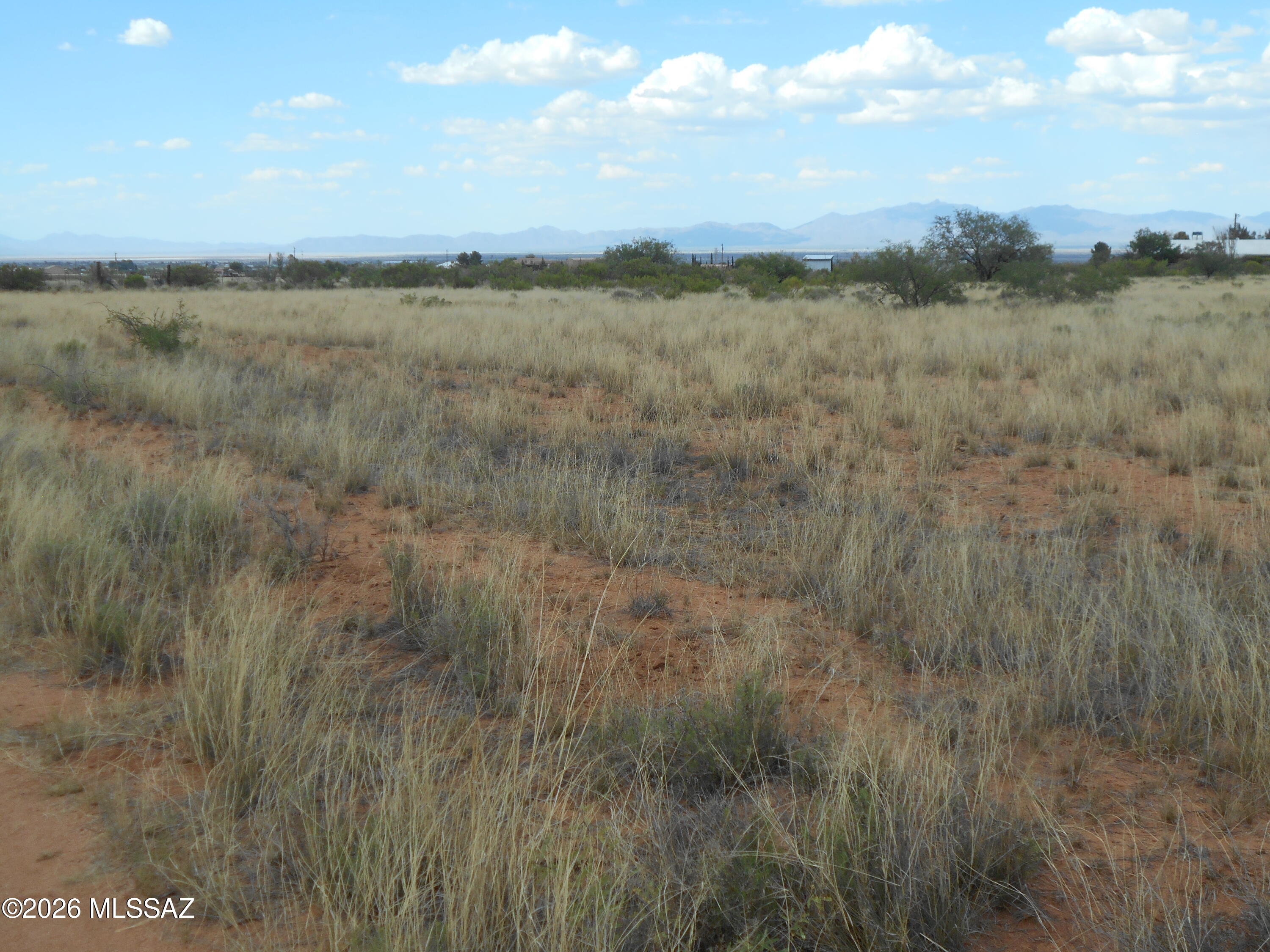2.18-acres Treasure Road, Unit 7 Pearce, AZ 85625 - Photo 12 of 12