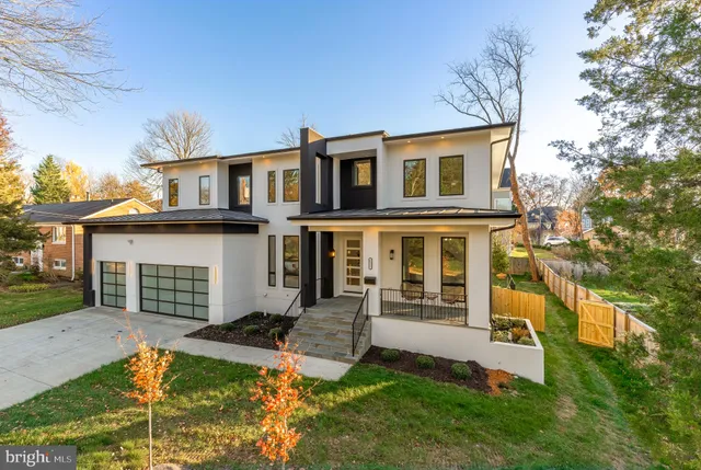 $2,999,999 | 6935 Southridge Drive, McLean, VA 22101