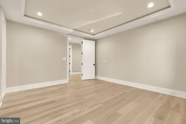 $2,999,999 | 6935 Southridge Drive, McLean, VA 22101