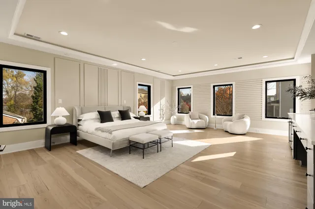 $2,999,999 | 6935 Southridge Drive, McLean, VA 22101