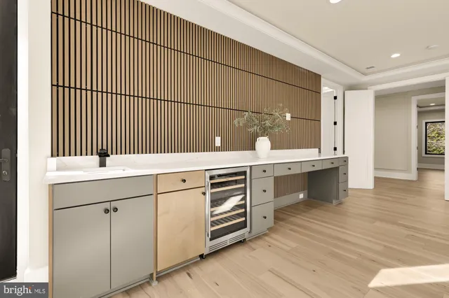 $2,999,999 | 6935 Southridge Drive, McLean, VA 22101