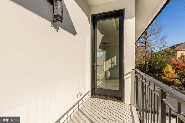 $2,999,999 | 6935 Southridge Drive, McLean, VA 22101