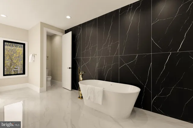 $2,999,999 | 6935 Southridge Drive, McLean, VA 22101