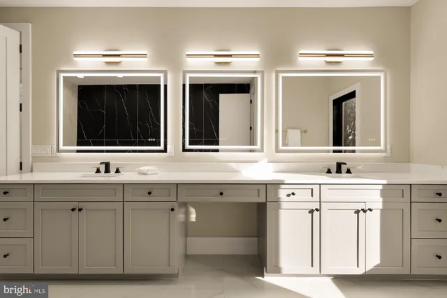 $2,999,999 | 6935 Southridge Drive, McLean, VA 22101