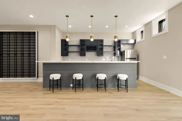 $2,999,999 | 6935 Southridge Drive, McLean, VA 22101