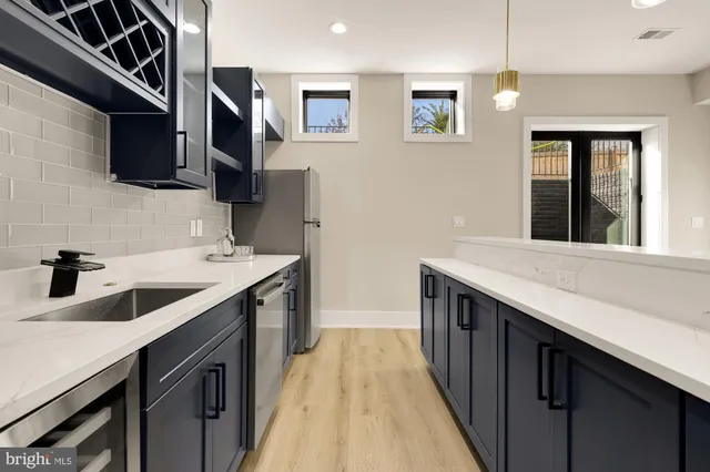 $2,999,999 | 6935 Southridge Drive, McLean, VA 22101