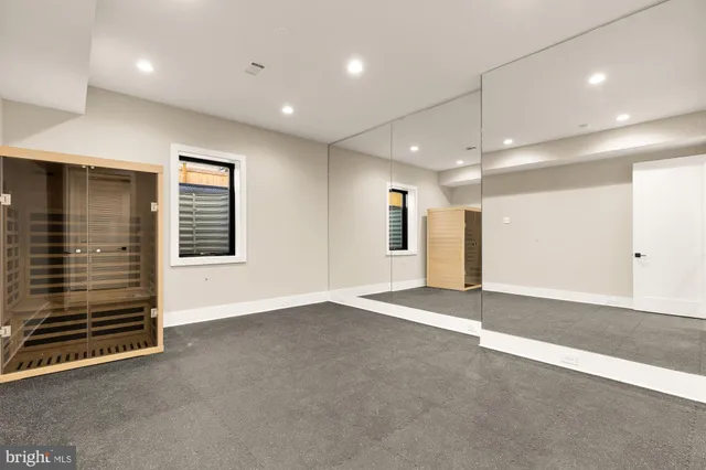 $2,999,999 | 6935 Southridge Drive, McLean, VA 22101