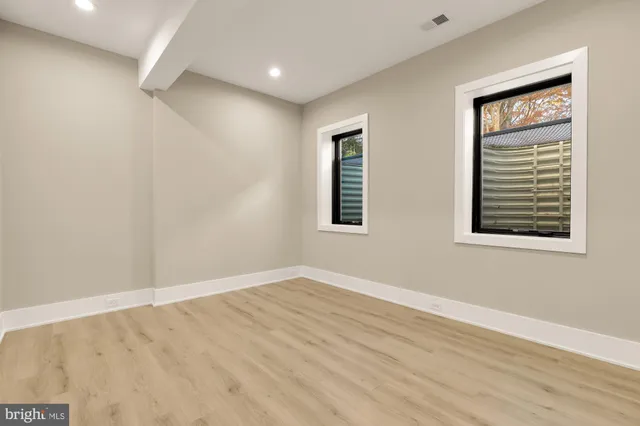 $2,999,999 | 6935 Southridge Drive, McLean, VA 22101