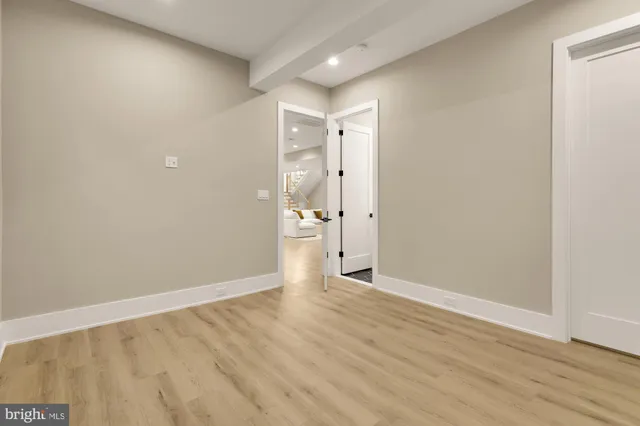 $2,999,999 | 6935 Southridge Drive, McLean, VA 22101