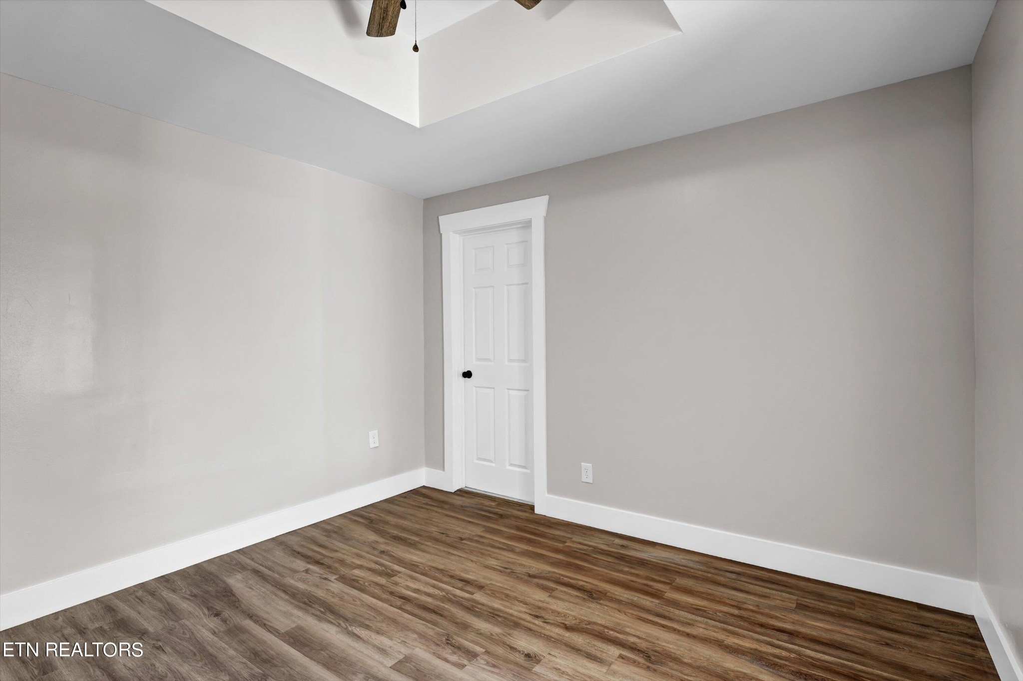 9412 Mascot Road Mascot, TN 37806 - Photo 20 of 29 Gallery Image 20