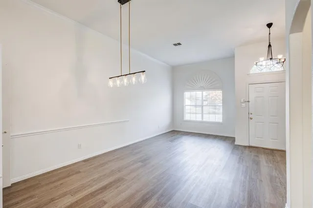 $589,000 | 857 Dalmalley Lane, Coppell, TX 75019