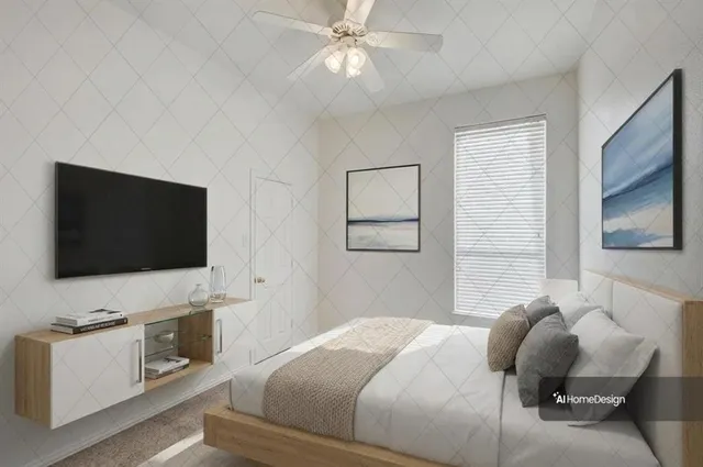 $589,000 | 857 Dalmalley Lane, Coppell, TX 75019