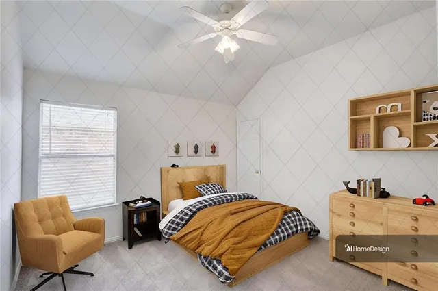 $589,000 | 857 Dalmalley Lane, Coppell, TX 75019