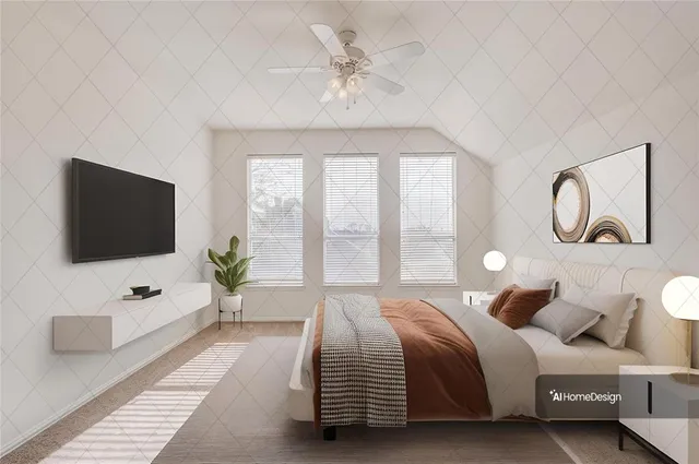 $589,000 | 857 Dalmalley Lane, Coppell, TX 75019