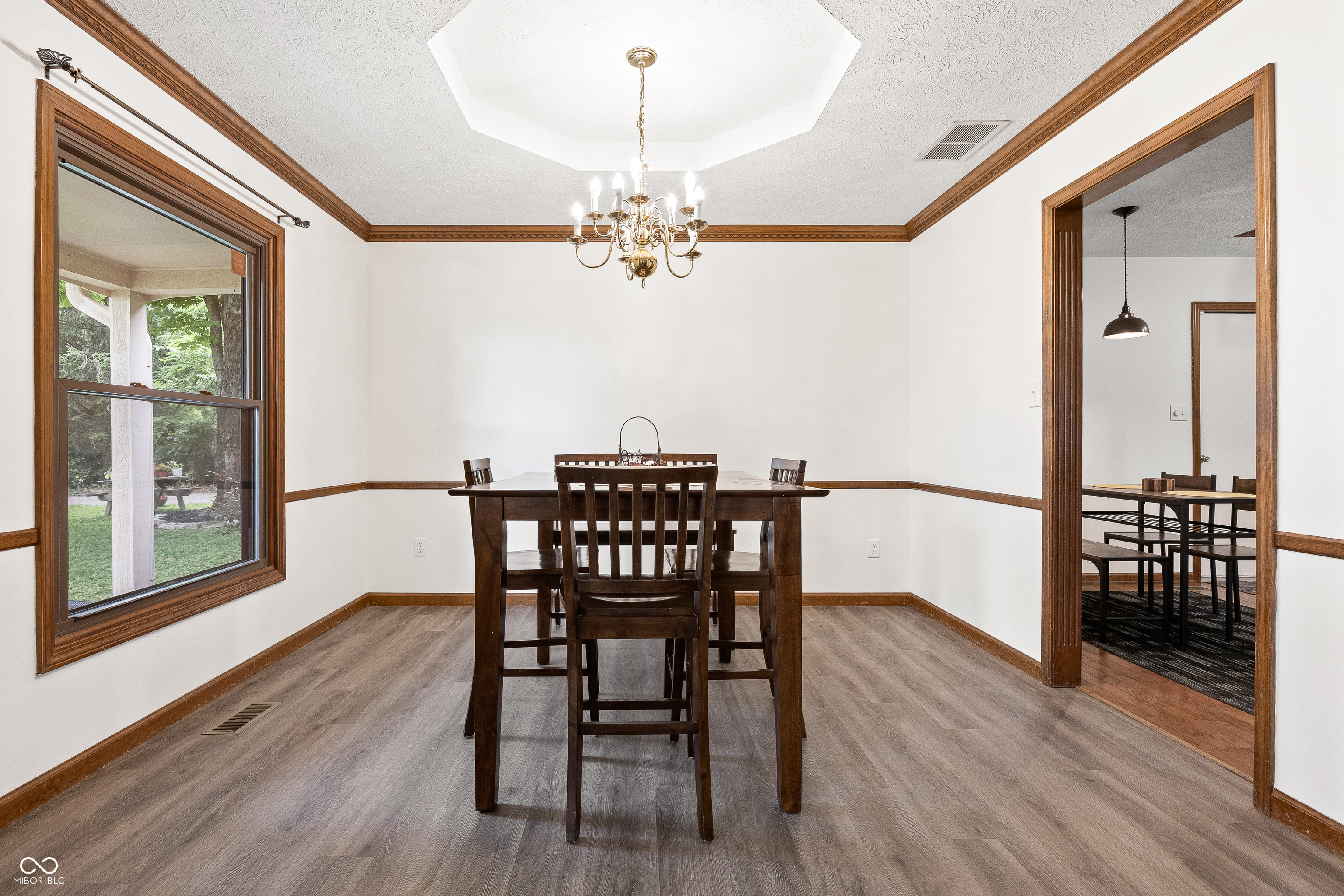10332 Vandergriff Road Indianapolis, IN 46239 - Photo 9 of 39