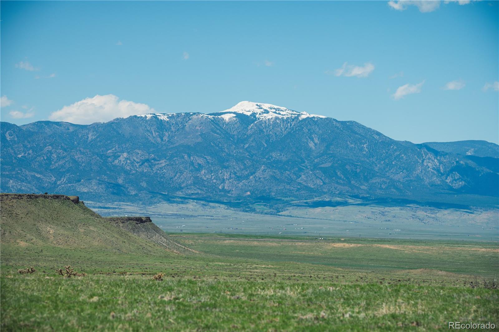 Lot 262 County Road Walsenburg, CO 81089 - Photo 13 of 18