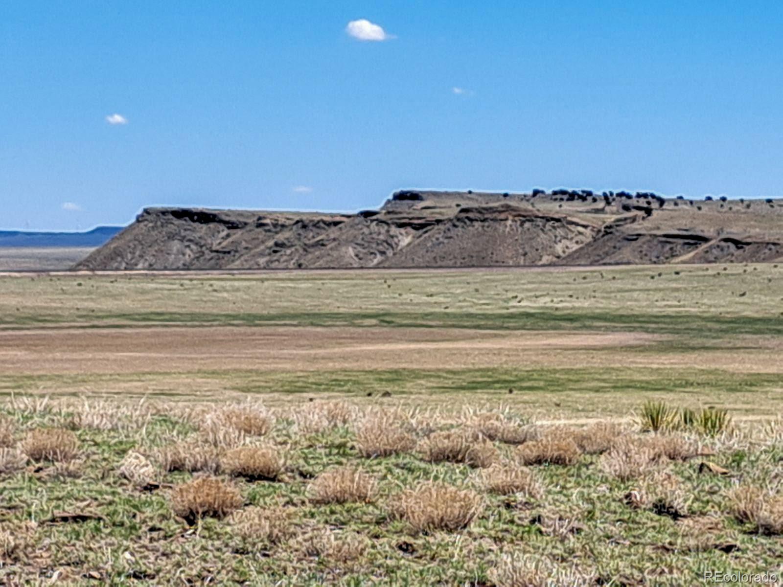 Lot 262 County Road Walsenburg, CO 81089 - Photo 15 of 18