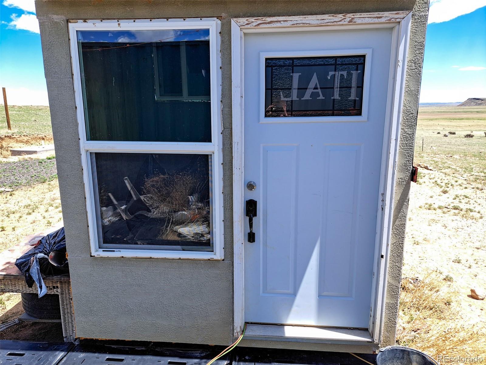 Lot 262 County Road Walsenburg, CO 81089 - Photo 6 of 18