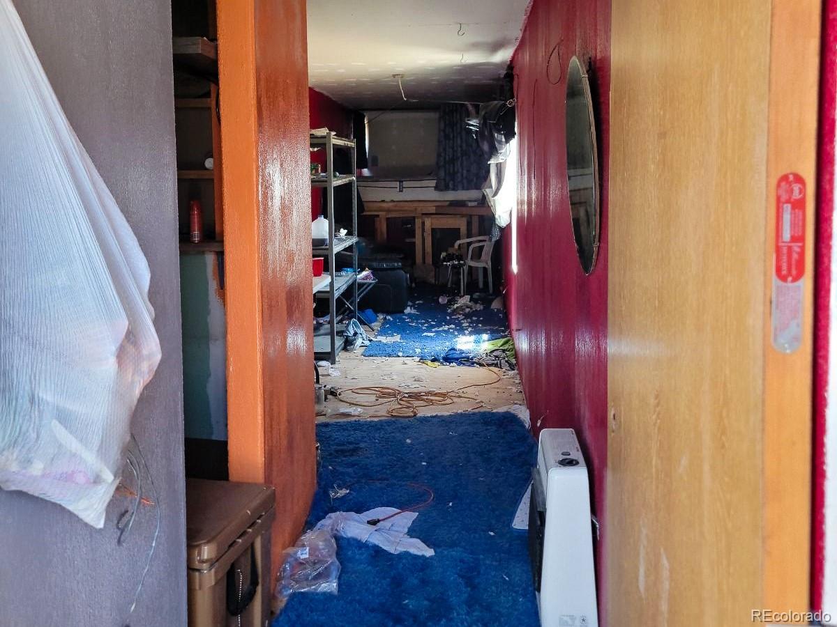 Lot 262 County Road Walsenburg, CO 81089 - Photo 7 of 18