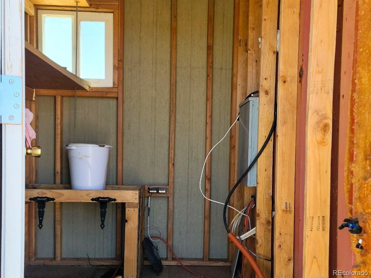 Lot 262 County Road Walsenburg, CO 81089 - Photo 8 of 18