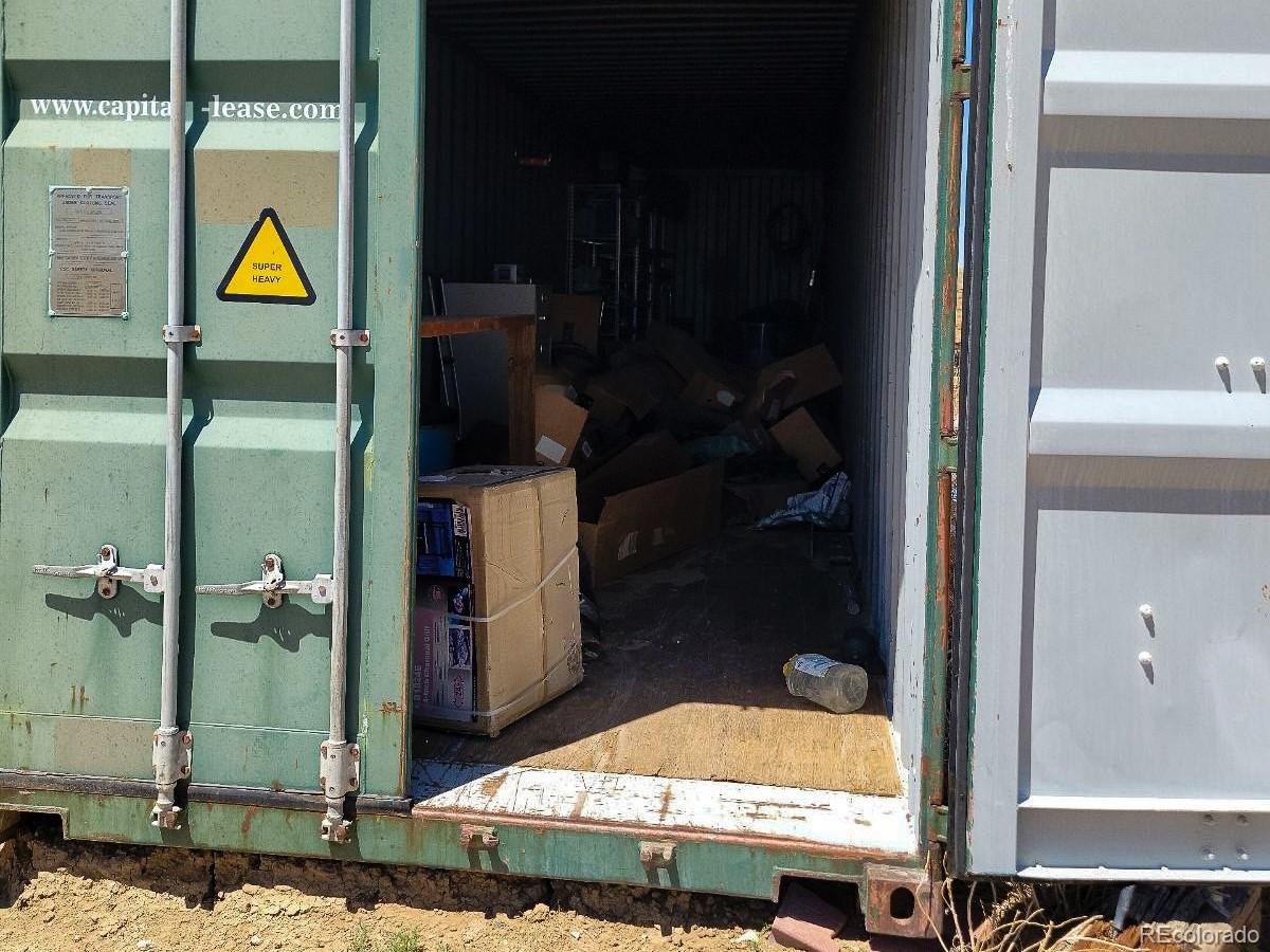 Lot 262 County Road Walsenburg, CO 81089 - Photo 9 of 18