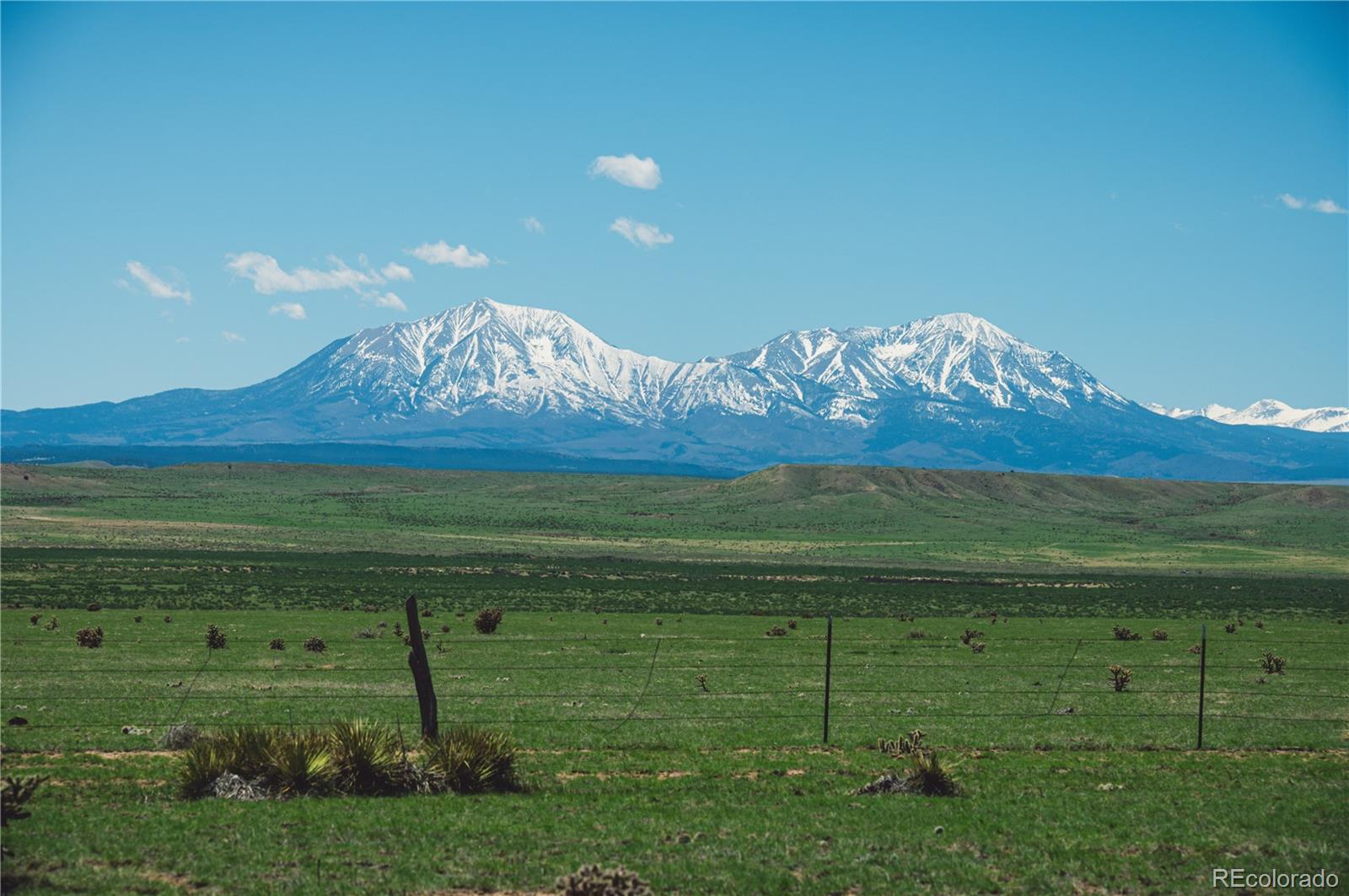 Lot 262 County Road Walsenburg, CO 81089 - Photo 10 of 18