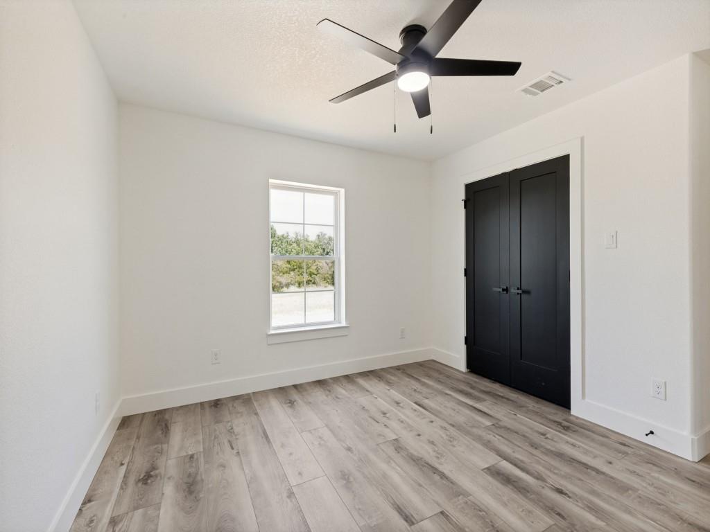200 Rolling Ranch Boulevard Alvord, TX 76225 - Photo 23 of 26