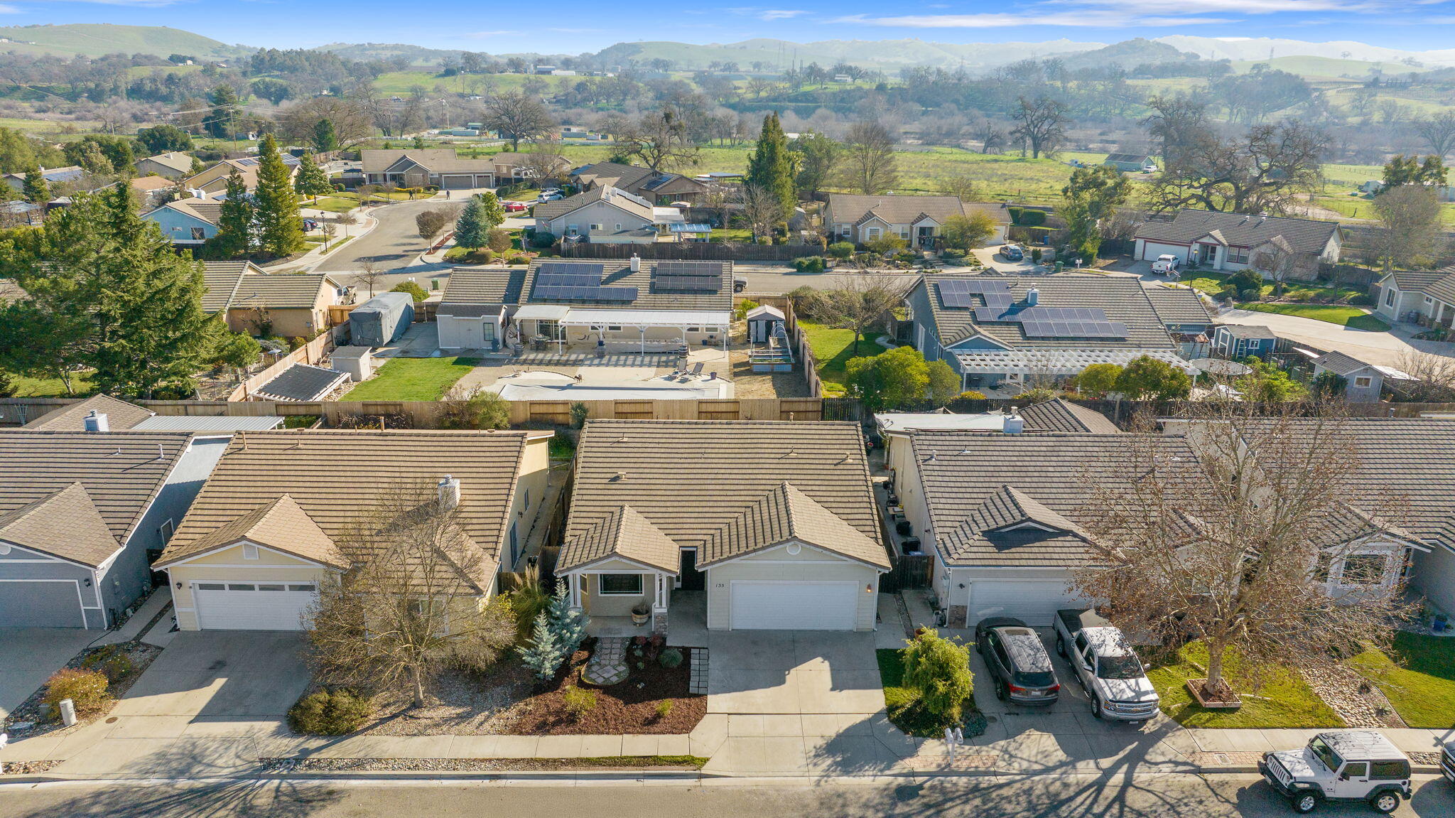 135 Headwaters Road Templeton, CA 93465 - Photo 46 of 47 46-web-or-mls-DJI_20260204100632_0883_D
