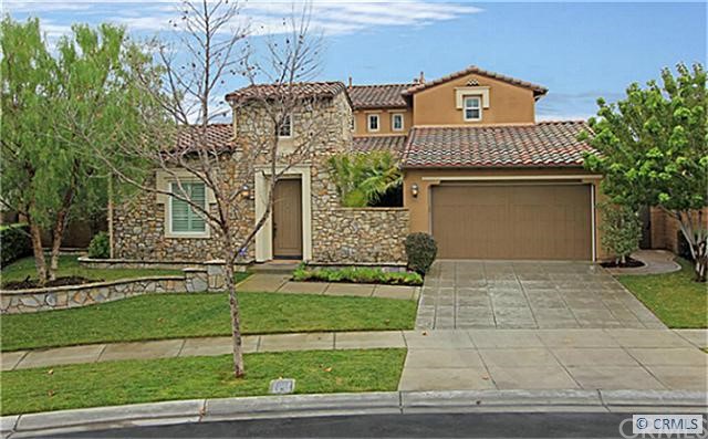 47 Christopher Street Ladera Ranch, CA 92694 - Photo 1 of 1
