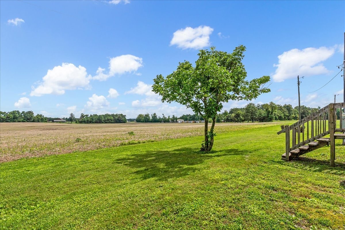 32 Jimtown Road Woodbury, TN 37190 - Photo 34 of 37 Gallery Image 34