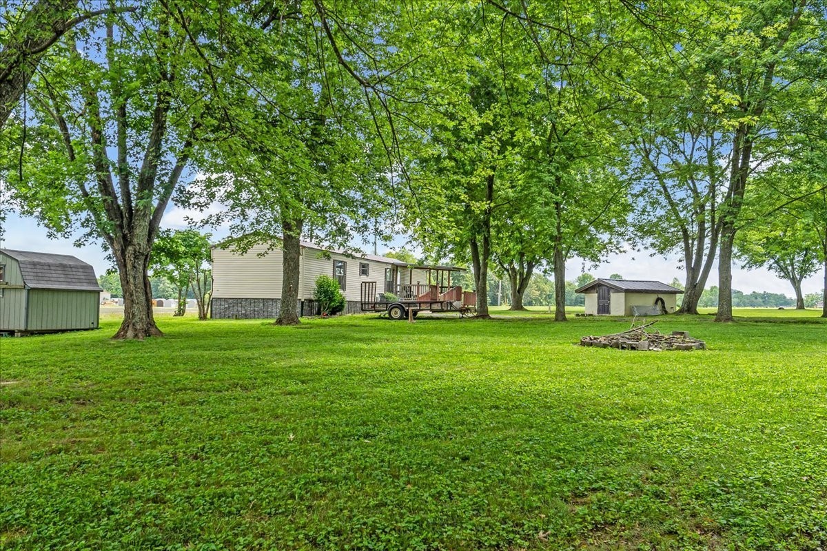 32 Jimtown Road Woodbury, TN 37190 - Photo 35 of 37 Gallery Image 35