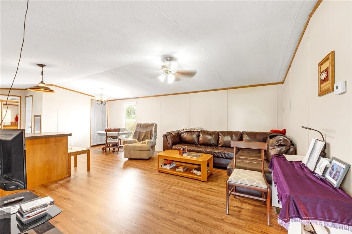 32 Jimtown Road Woodbury, TN 37190 - Photo 7 of 37 Gallery Image 7