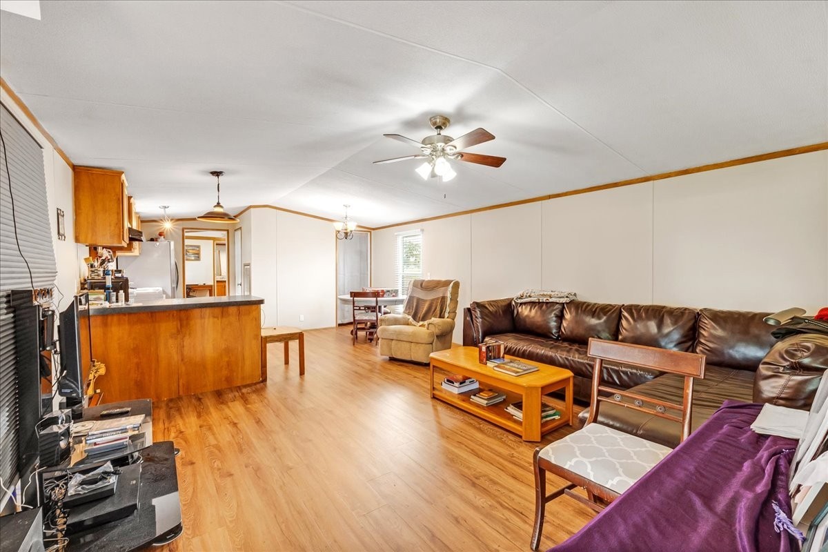 32 Jimtown Road Woodbury, TN 37190 - Photo 8 of 37 Gallery Image 8