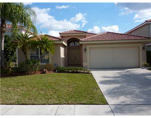 18962 Concerto Drive Boca Raton, FL 33498 - Photo 1 of 15 Primary Photo