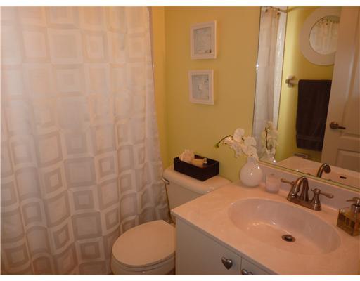 18962 Concerto Drive Boca Raton, FL 33498 - Photo 11 of 15 Additional Photo