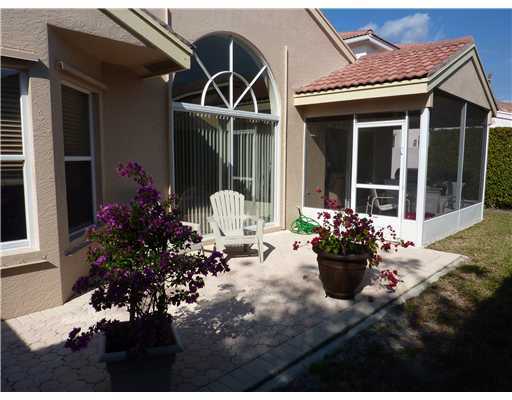 18962 Concerto Drive Boca Raton, FL 33498 - Photo 13 of 15 Additional Photo