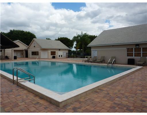 18962 Concerto Drive Boca Raton, FL 33498 - Photo 15 of 15 Additional Photo
