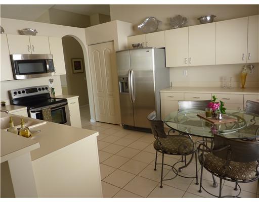 18962 Concerto Drive Boca Raton, FL 33498 - Photo 2 of 15 Additional Photo