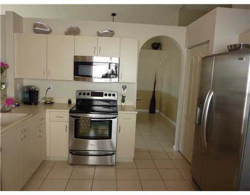 18962 Concerto Drive Boca Raton, FL 33498 - Photo 3 of 15 Additional Photo