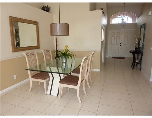18962 Concerto Drive Boca Raton, FL 33498 - Photo 4 of 15 Additional Photo