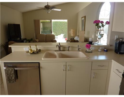 18962 Concerto Drive Boca Raton, FL 33498 - Photo 5 of 15 Additional Photo