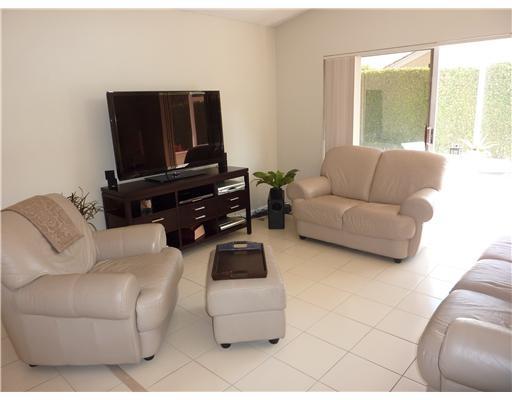 18962 Concerto Drive Boca Raton, FL 33498 - Photo 6 of 15 Additional Photo